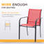 Chaise de salle à manger Rikelme-613577227-651159308