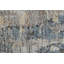 AUTOMNE 9,2 x 12,10 10921-100 crème-111849173