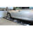 Garage Floor Protection and Containment Mats-53955433