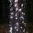 LED Net Lights-921781172