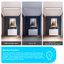 1-Light 100cm LED Integrated Flush Mount