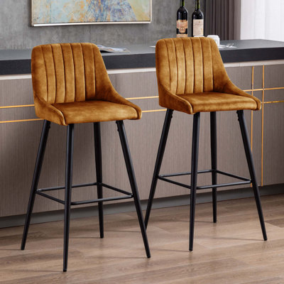 Bar Stool Wifrith