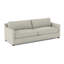 Leather Sofa-1834948901-1834948968
