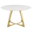 Ensemble repas 5 pièces Jacobus-783260759