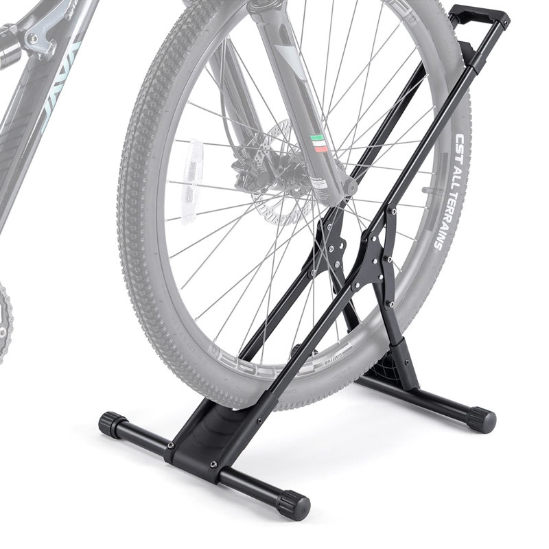 Support pour vélo