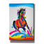 " Horse " by Bob Weer-805075747