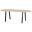 Solid Wood Table Top