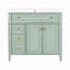 Armoire avec tiroir rabattable-1050302834