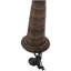 Lampe sur pied Campuzano