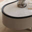 Table basse haut de gamme Light Light