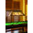 Amerski 3 - Light Pool Table Lights Pendant