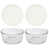 White is out of stock