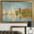 Claude Monet - Print-1952338232-1952338206-1952338244