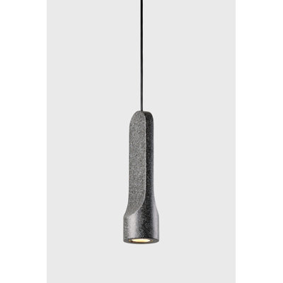 Parga Pendant