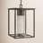 Marilee Outdoor Pendant-1753603158