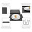 Placemat Set