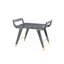 Delon Accent Stool-835921127