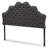 Gedeone Upholstered Headboard-2112440622-2112440623