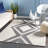 Aero Geometric Indoor / Outdoor Rug-1172012889