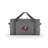 Picnic Cooler