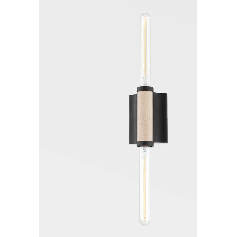 Sarisha Flush Mounted Sconce