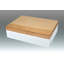 Solid Wood Decorative Box-634680563
