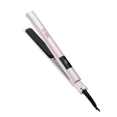 Hot Tools Pro Signature 1 Inch Flat Iron