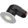 3.31" LED Recessed Lighting Kit