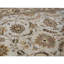 One-of-a-Kind 10' X 14' Area Rug