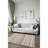 Kandace Striped Indoor Rug-1062359111