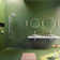 AXOR Suite Sinks Round Sink without Overflow