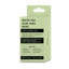 Diffusing Oil-111113466