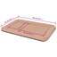 Matelas pour chien-1464579454-1464579453