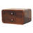 2 Drawer Floating Gabrieli-1298879230