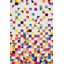 Hunter Geometric Area Rug-23806712