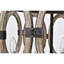 Lustre suspendu de style campagnard Servare-1118127274