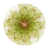 Sable olive