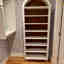 Customer photo 2 of 2