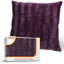 Housse de coussin en similifourrure-1316790568-1334479258