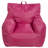 Cali Little Bear Bean Bag-42126965-42138636
