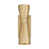 Luxe Gold est en rupture de stock