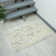 Tankut Abstract Indoor Rug