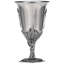 Dragon 8 oz. Pewter Goblet with Gift Box