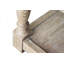 Athena Coffee Table-32410004