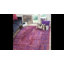 Tapis performance Clelie-917006232