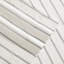 Sheet Set-2124354022
