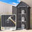 Waterproof Outdoor Storage Cabinet With Shelves