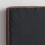 Tête de lit tapissier Kroeker-1827914015-1827756356