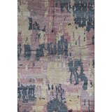 Area Rug
