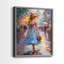 "WOMEN Series DCCLxxxi" par J Paul-1233999511-1233999510